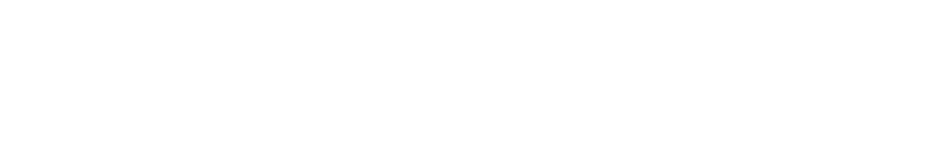株式会社アミクス